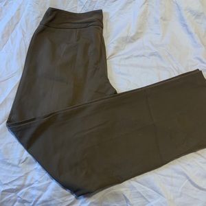 Elliott Lauren dress pant
